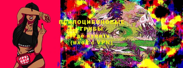 кокс Алексеевка
