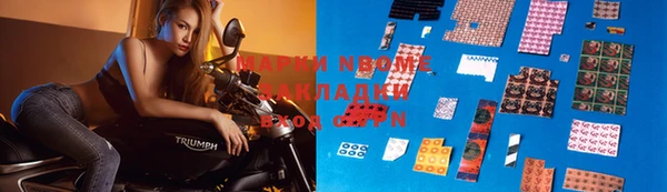 2c-b Алзамай