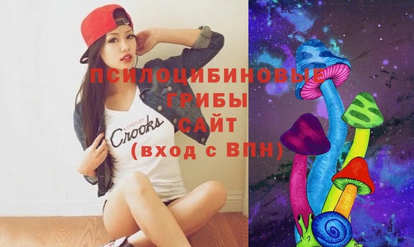 кокс Алексеевка
