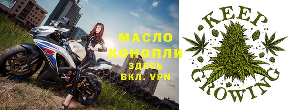 кокс Алексеевка