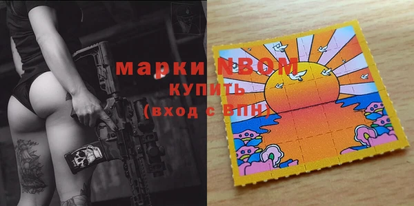 МДПВ Алексин