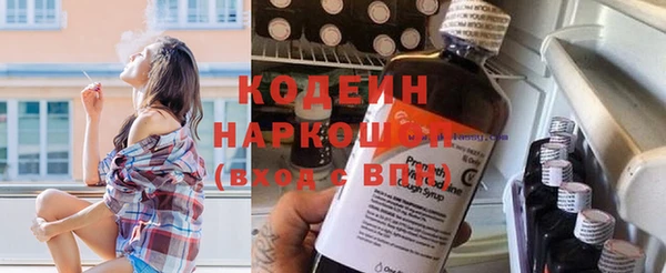 2c-b Алзамай